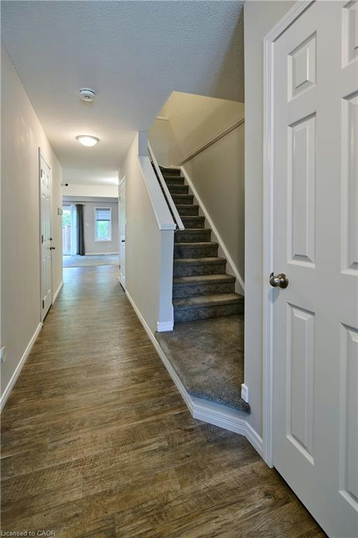 46-50 Pinnacle Drive, Kitchener, ON, N2P 0H8 - 3