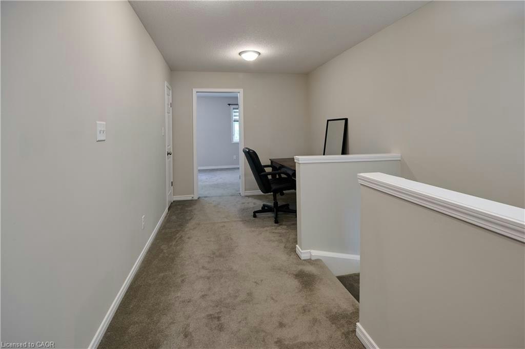 46-50 Pinnacle Drive, Kitchener, ON, N2P 0H8 - 12
