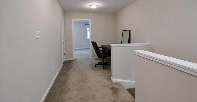 46-50 Pinnacle Drive, Kitchener, ON, N2P 0H8 - 12