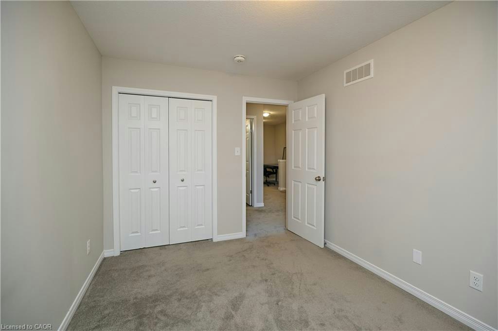 46-50 Pinnacle Drive, Kitchener, ON, N2P 0H8 - 22