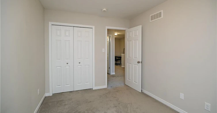 46-50 Pinnacle Drive, Kitchener, ON, N2P 0H8 - 22