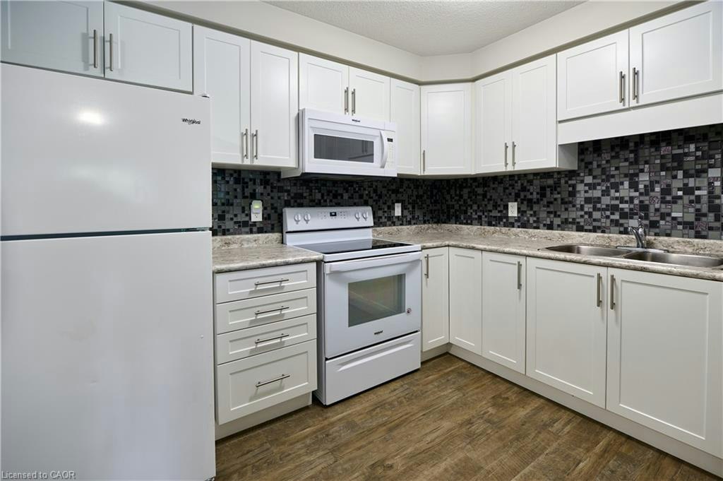 46-50 Pinnacle Drive, Kitchener, ON, N2P 0H8 - 7