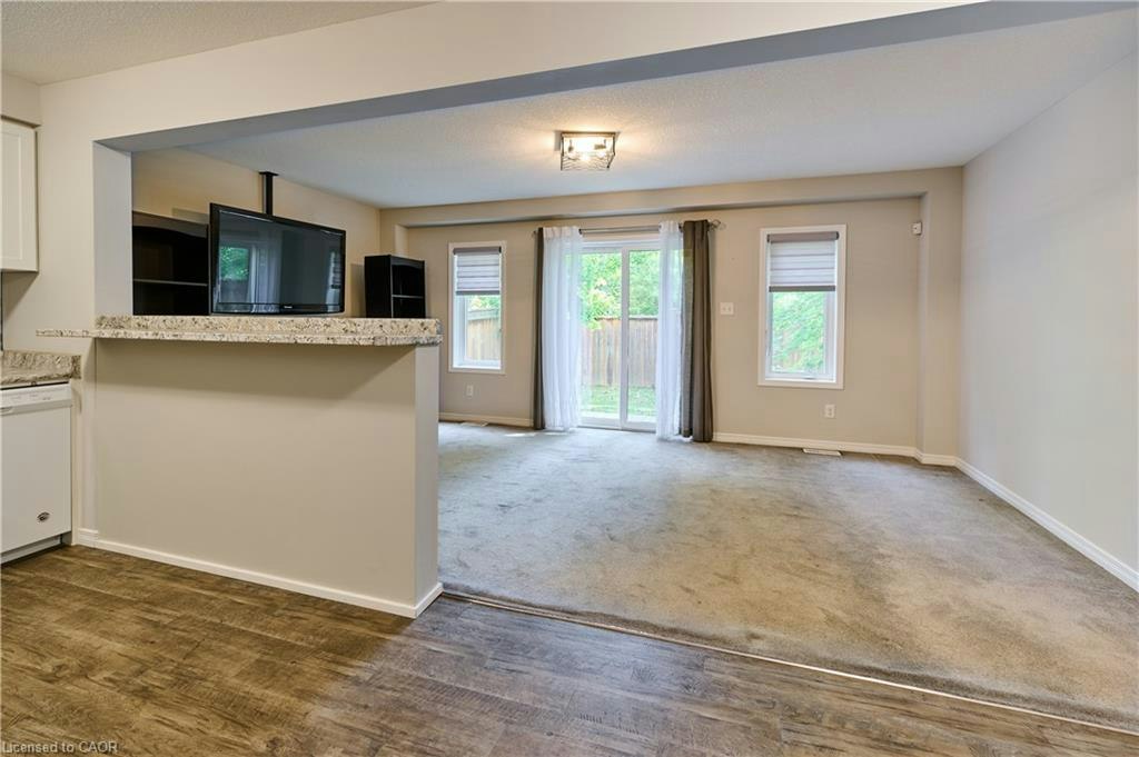 46-50 Pinnacle Drive, Kitchener, ON, N2P 0H8 - 9