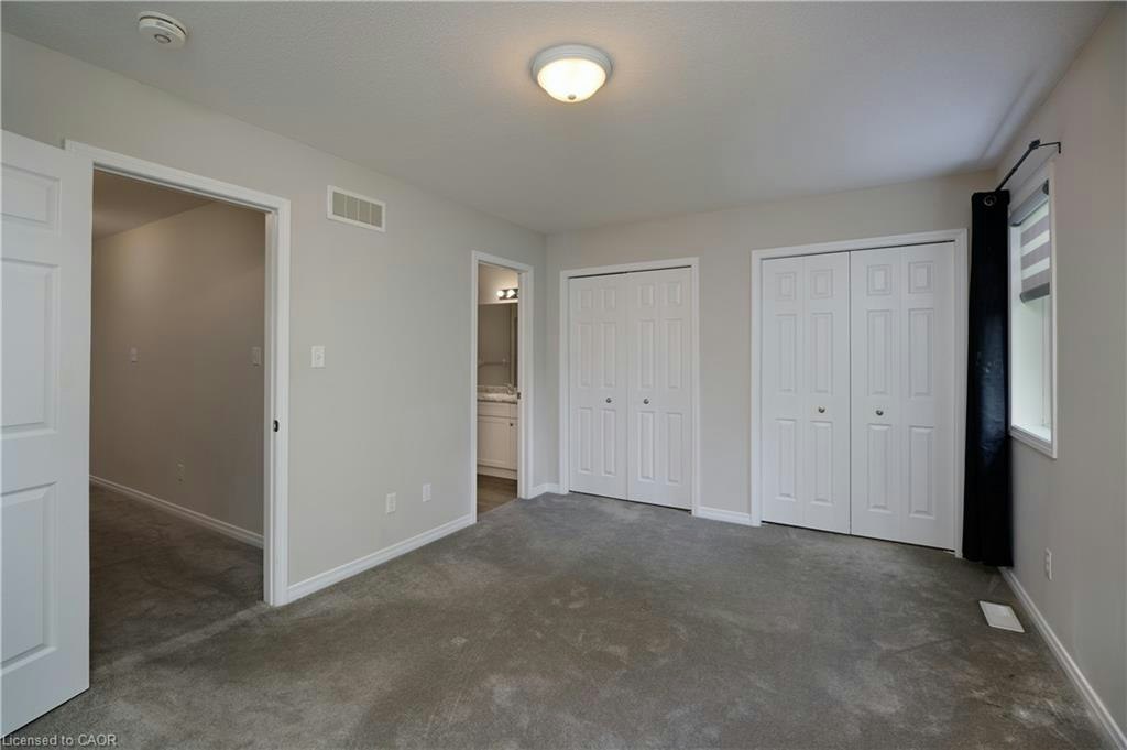 46-50 Pinnacle Drive, Kitchener, ON, N2P 0H8 - 16