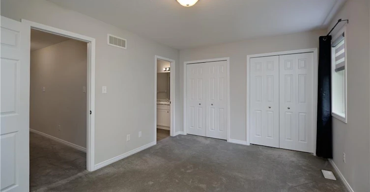 46-50 Pinnacle Drive, Kitchener, ON, N2P 0H8 - 16