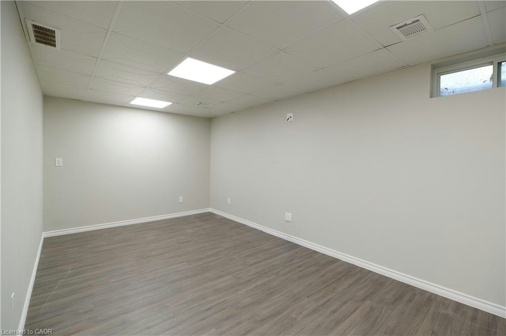 46-50 Pinnacle Drive, Kitchener, ON, N2P 0H8 - 25