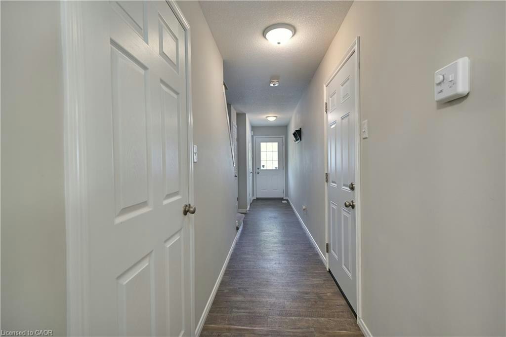 46-50 Pinnacle Drive, Kitchener, ON, N2P 0H8 - 6