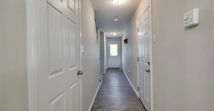 46-50 Pinnacle Drive, Kitchener, ON, N2P 0H8 - 6