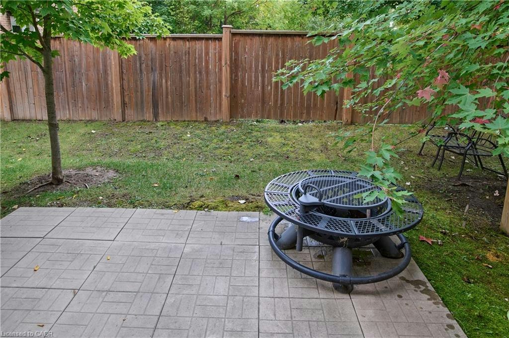 46-50 Pinnacle Drive, Kitchener, ON, N2P 0H8 - 28