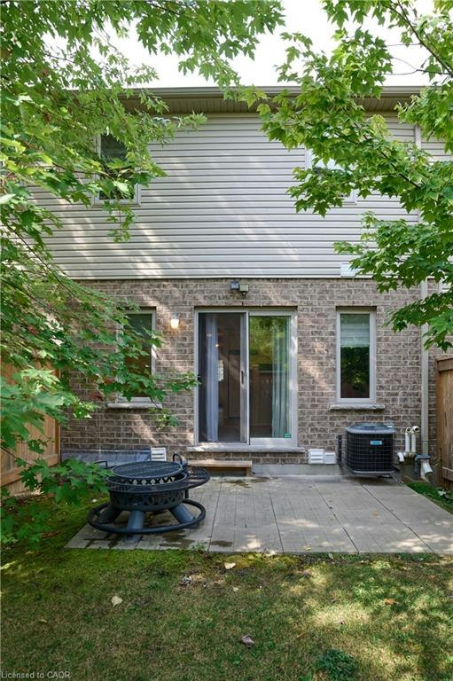 46-50 Pinnacle Drive, Kitchener, ON, N2P 0H8 - 31