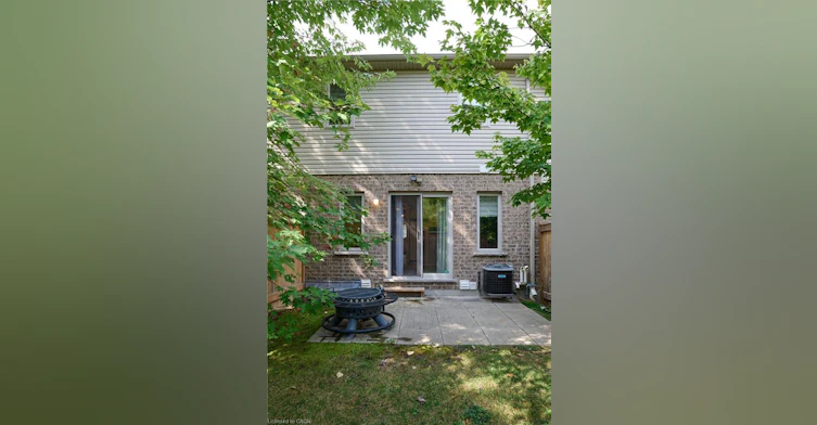 46-50 Pinnacle Drive, Kitchener, ON, N2P 0H8 - 31
