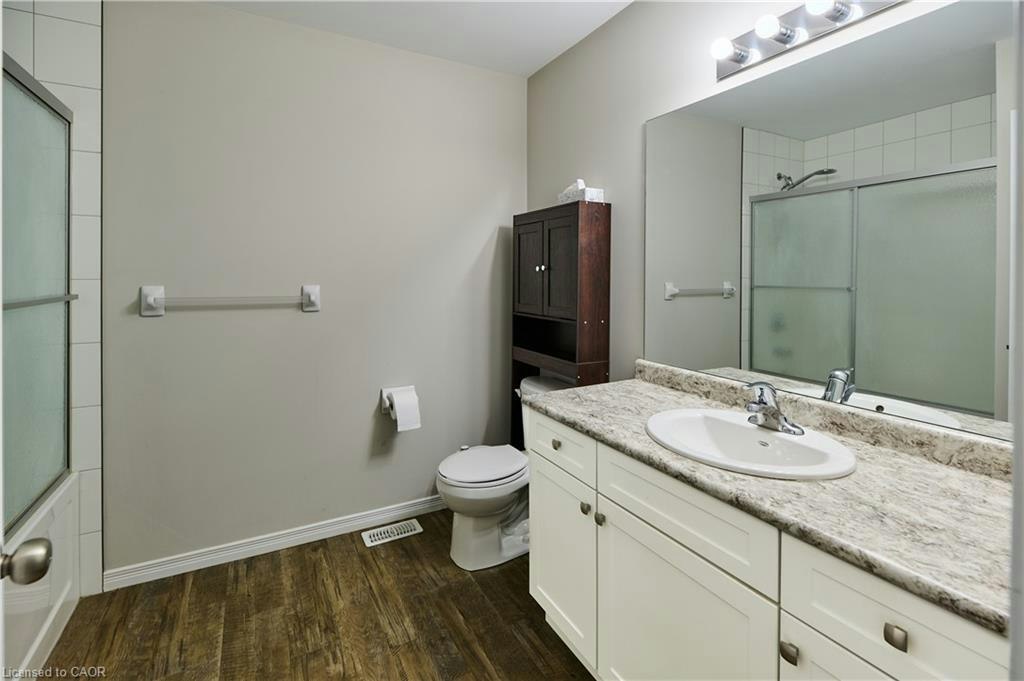 46-50 Pinnacle Drive, Kitchener, ON, N2P 0H8 - 18