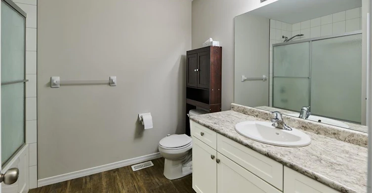 46-50 Pinnacle Drive, Kitchener, ON, N2P 0H8 - 18