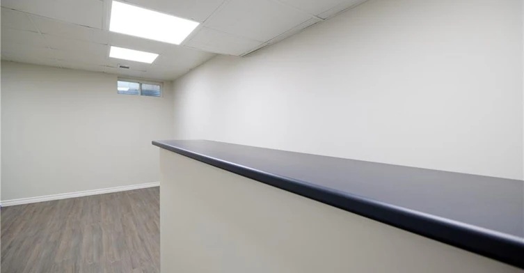 46-50 Pinnacle Drive, Kitchener, ON, N2P 0H8 - 24