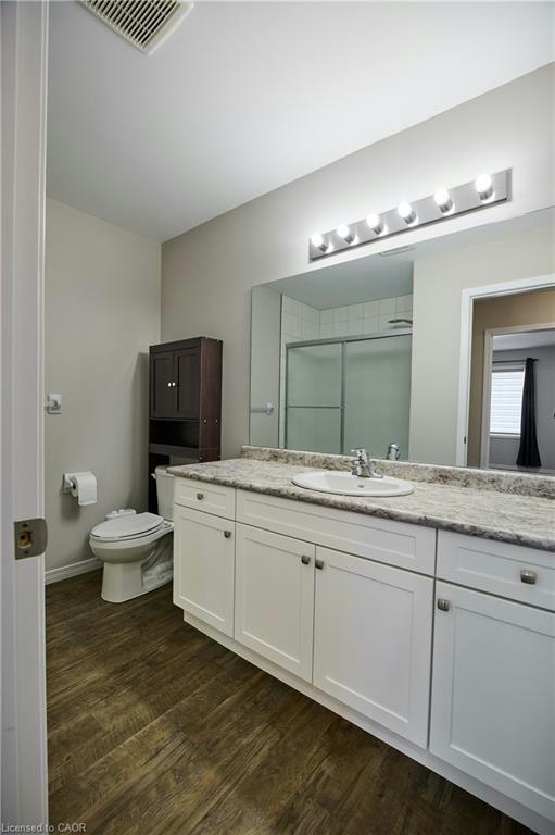 46-50 Pinnacle Drive, Kitchener, ON, N2P 0H8 - 14