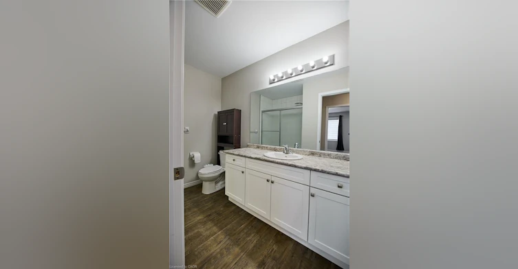 46-50 Pinnacle Drive, Kitchener, ON, N2P 0H8 - 14