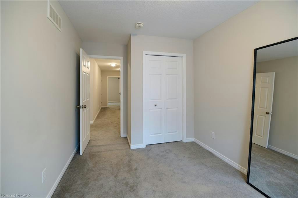 46-50 Pinnacle Drive, Kitchener, ON, N2P 0H8 - 20