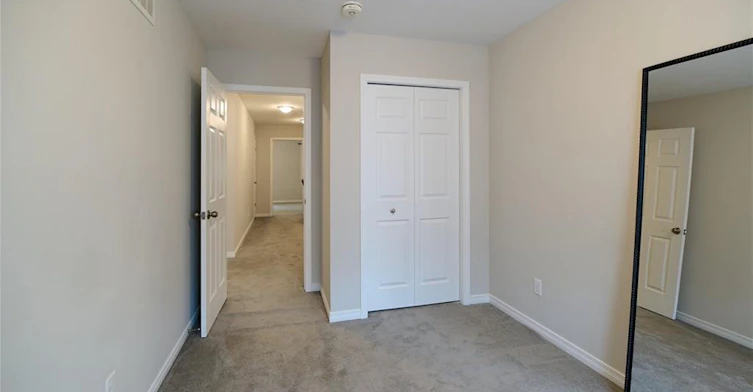 46-50 Pinnacle Drive, Kitchener, ON, N2P 0H8 - 20