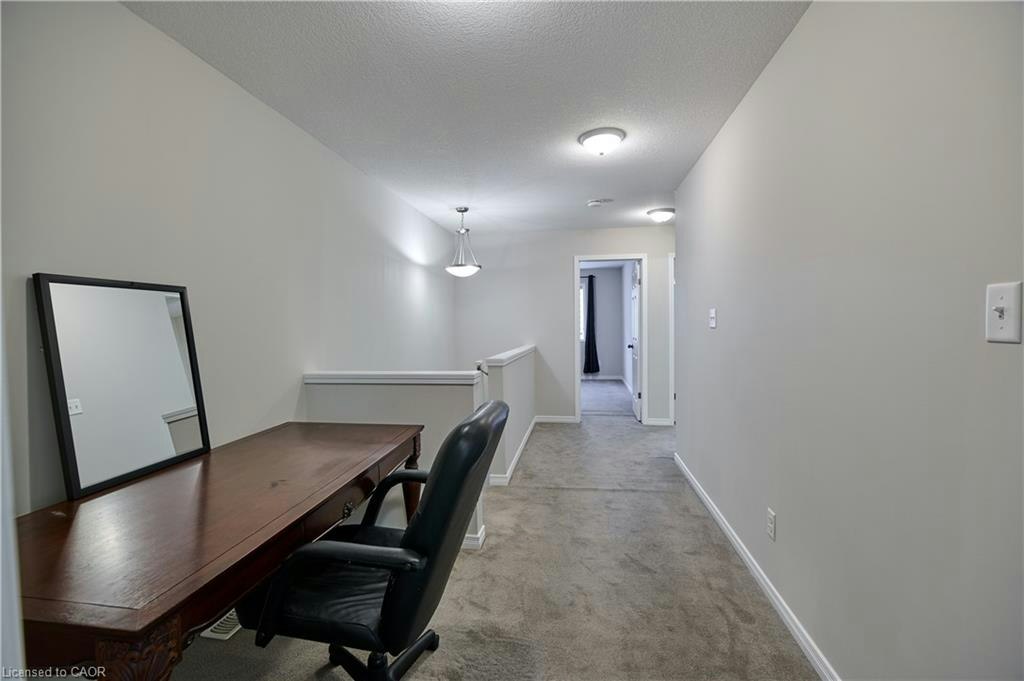 46-50 Pinnacle Drive, Kitchener, ON, N2P 0H8 - 13