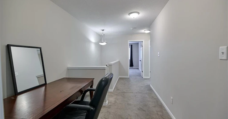 46-50 Pinnacle Drive, Kitchener, ON, N2P 0H8 - 13