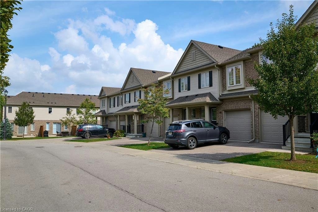 46-50 Pinnacle Drive, Kitchener, ON, N2P 0H8 - 27