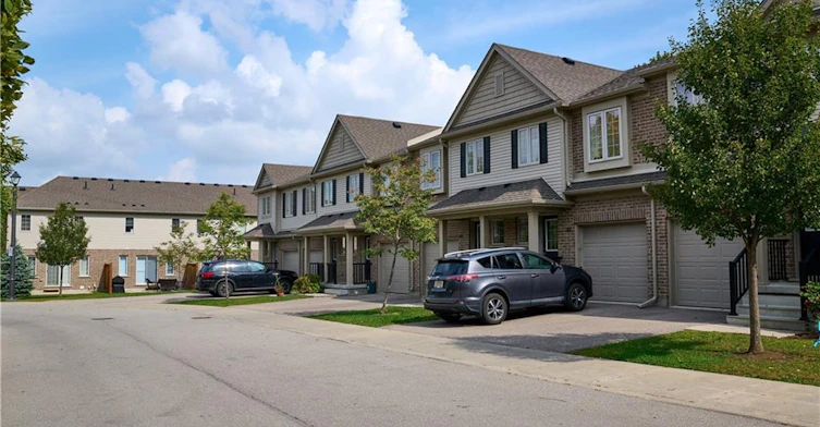 46-50 Pinnacle Drive, Kitchener, ON, N2P 0H8 - 27