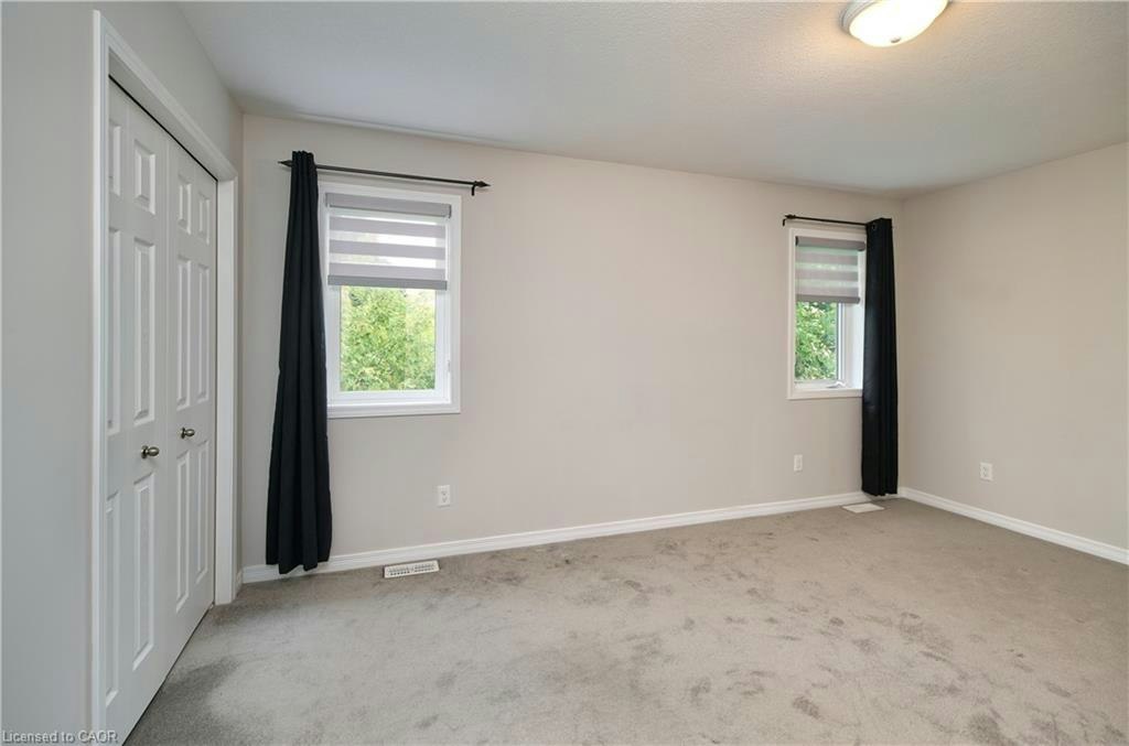 46-50 Pinnacle Drive, Kitchener, ON, N2P 0H8 - 17