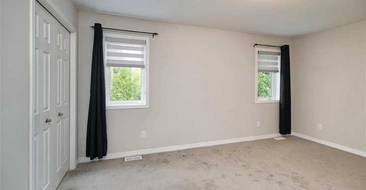 46-50 Pinnacle Drive, Kitchener, ON, N2P 0H8 - 17