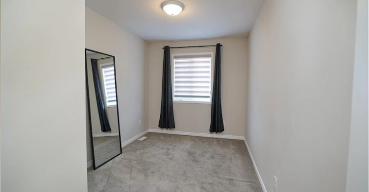 46-50 Pinnacle Drive, Kitchener, ON, N2P 0H8 - 19