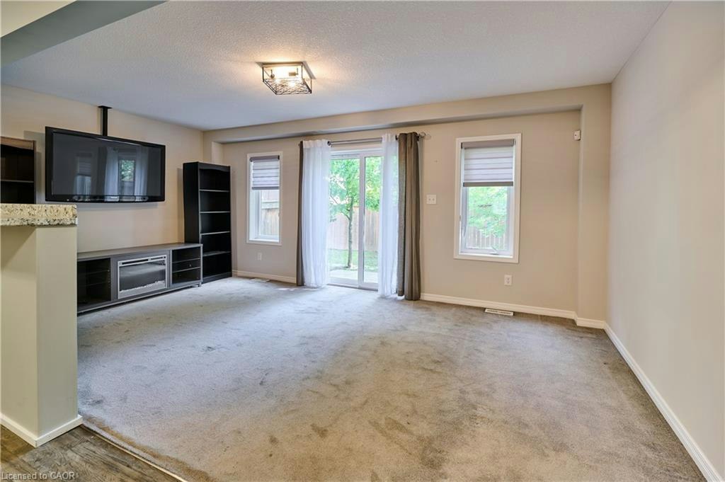 46-50 Pinnacle Drive, Kitchener, ON, N2P 0H8 - 10