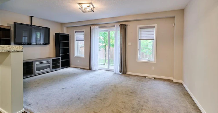 46-50 Pinnacle Drive, Kitchener, ON, N2P 0H8 - 10