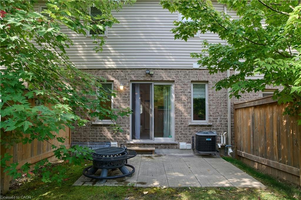 46-50 Pinnacle Drive, Kitchener, ON, N2P 0H8 - 30