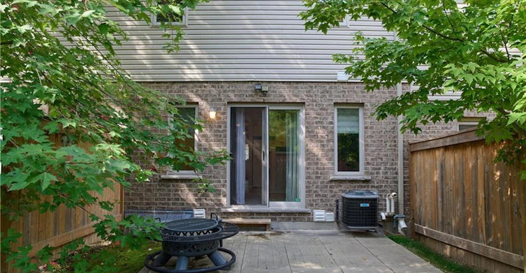 46-50 Pinnacle Drive, Kitchener, ON, N2P 0H8 - 30