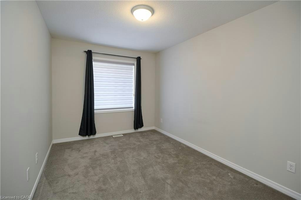 46-50 Pinnacle Drive, Kitchener, ON, N2P 0H8 - 21