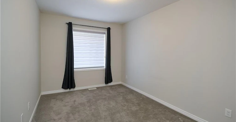 46-50 Pinnacle Drive, Kitchener, ON, N2P 0H8 - 21