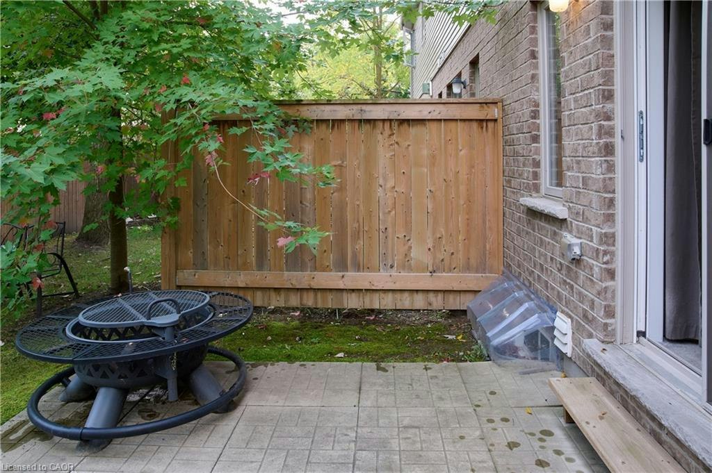 46-50 Pinnacle Drive, Kitchener, ON, N2P 0H8 - 29