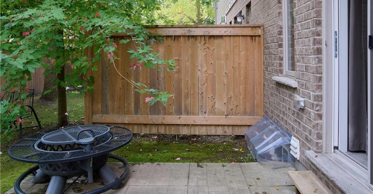 46-50 Pinnacle Drive, Kitchener, ON, N2P 0H8 - 29