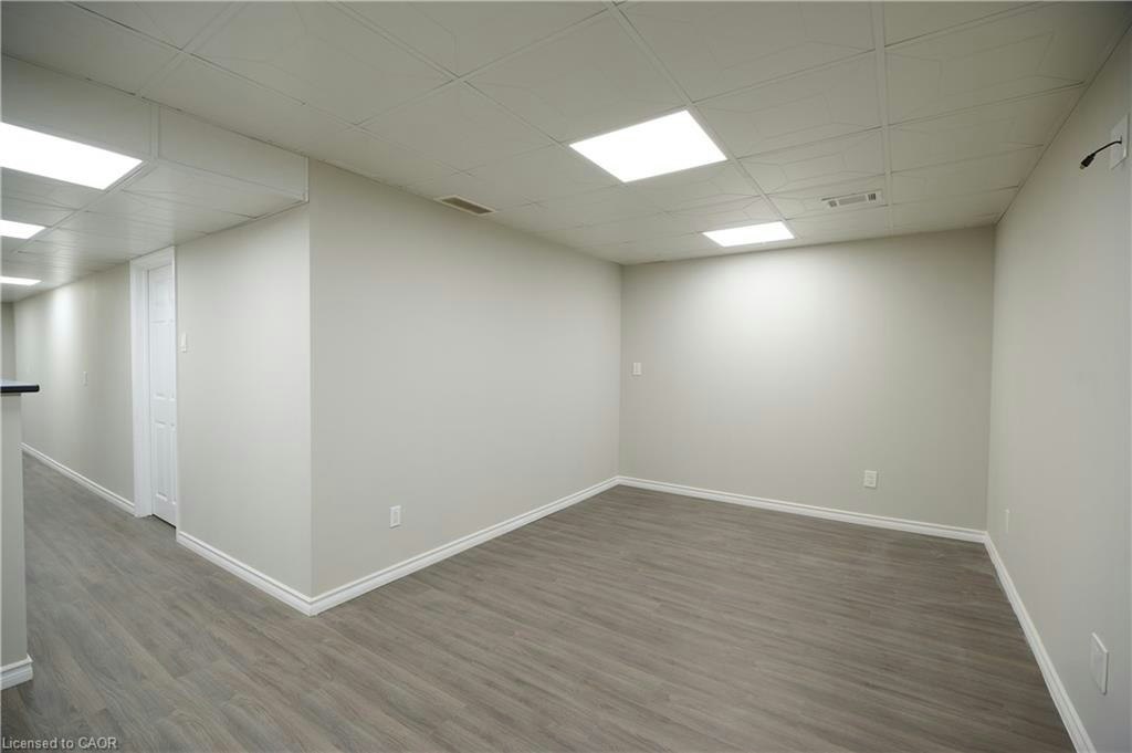 46-50 Pinnacle Drive, Kitchener, ON, N2P 0H8 - 26