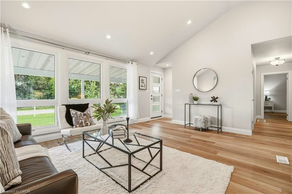 99 Byron Avenue, Hamilton, ON, L8J 2T2 - 4