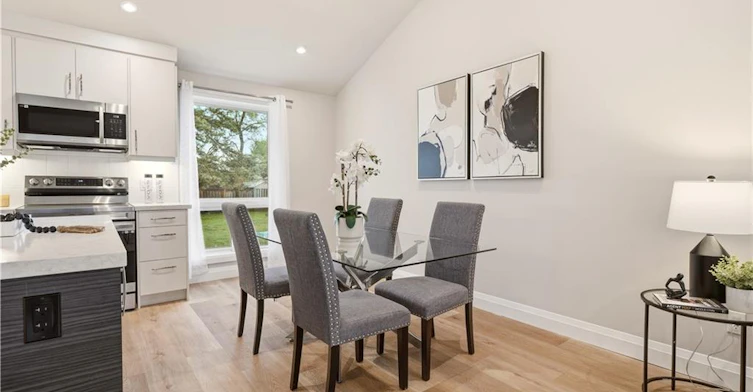 99 Byron Avenue, Hamilton, ON, L8J 2T2 - 31