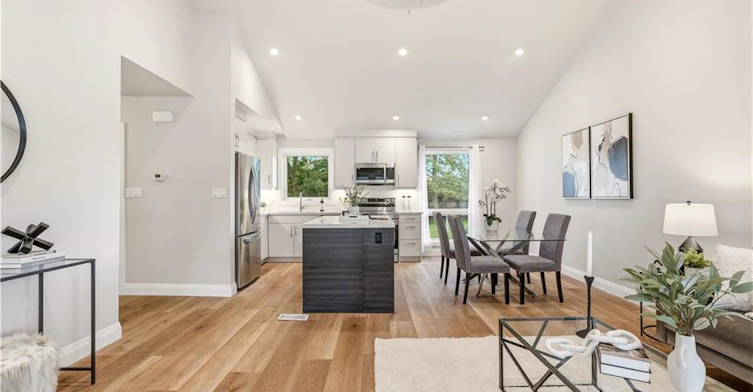 99 Byron Avenue, Hamilton, ON, L8J 2T2 - 30