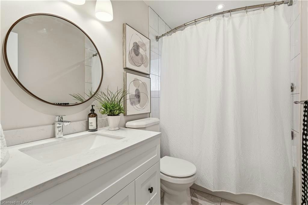 99 Byron Avenue, Hamilton, ON, L8J 2T2 - 20