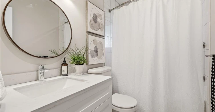 99 Byron Avenue, Hamilton, ON, L8J 2T2 - 20