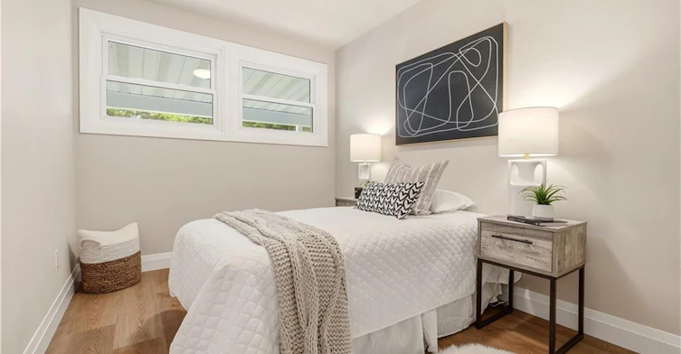 99 Byron Avenue, Hamilton, ON, L8J 2T2 - 19