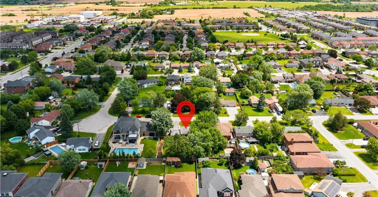 99 Byron Avenue, Hamilton, ON, L8J 2T2 - 45