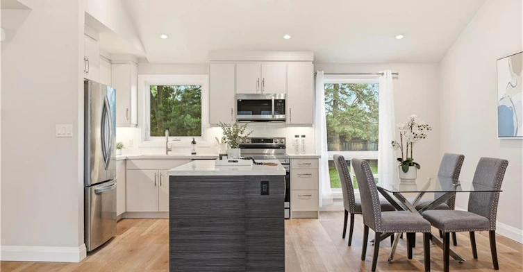 99 Byron Avenue, Hamilton, ON, L8J 2T2 - 9