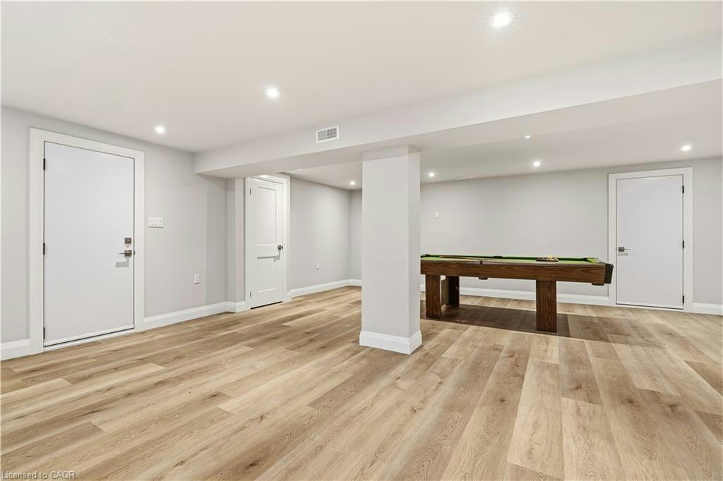 99 Byron Avenue, Hamilton, ON, L8J 2T2 - 25