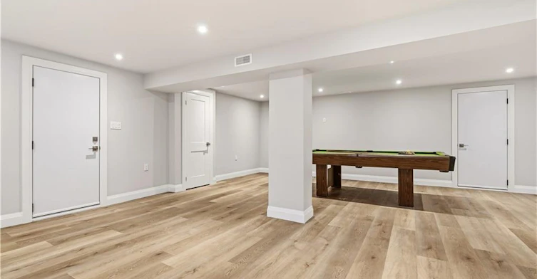 99 Byron Avenue, Hamilton, ON, L8J 2T2 - 25