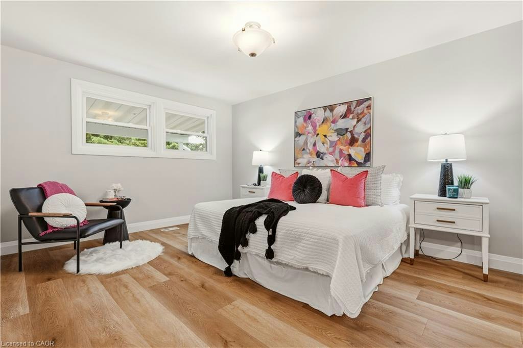 99 Byron Avenue, Hamilton, ON, L8J 2T2 - 17