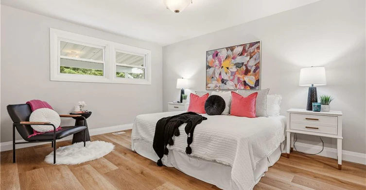 99 Byron Avenue, Hamilton, ON, L8J 2T2 - 17